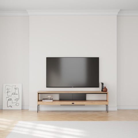 TV TISCH EHE