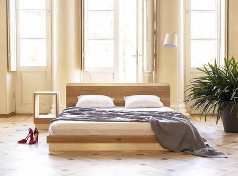 BETT VIRA GOLD