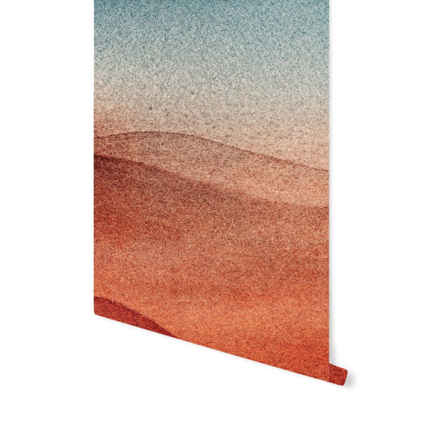 TAPETE ATMOSPHERE