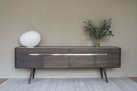 Sideboard TERRA 240