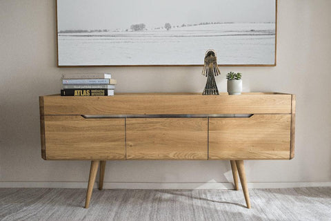 Sideboard TERRA 180
