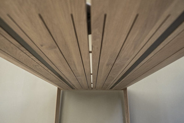 Dining table PURE