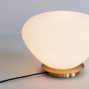 TISCHLAMPE