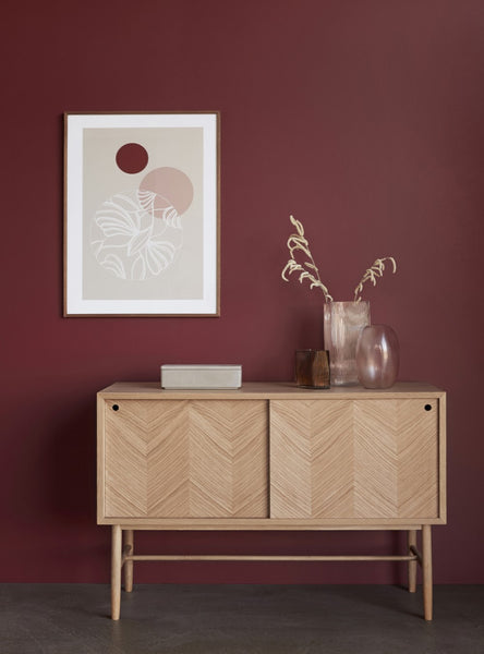 STORAGE BOX Set of 3