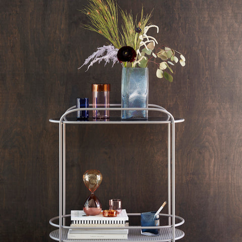 VASE 3er Set