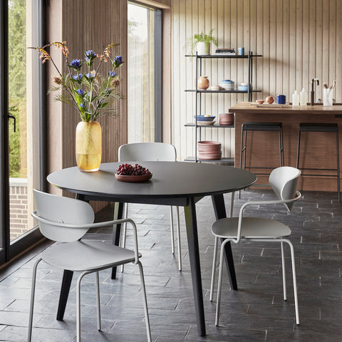 CHAIR grey