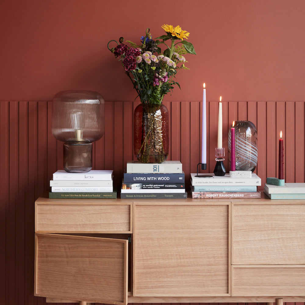SIDEBOARD
