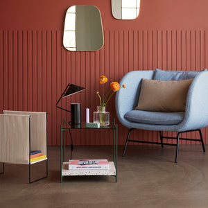 TABLE Terrazzo
