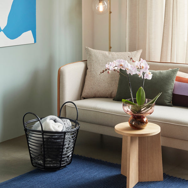 KORB Rattan