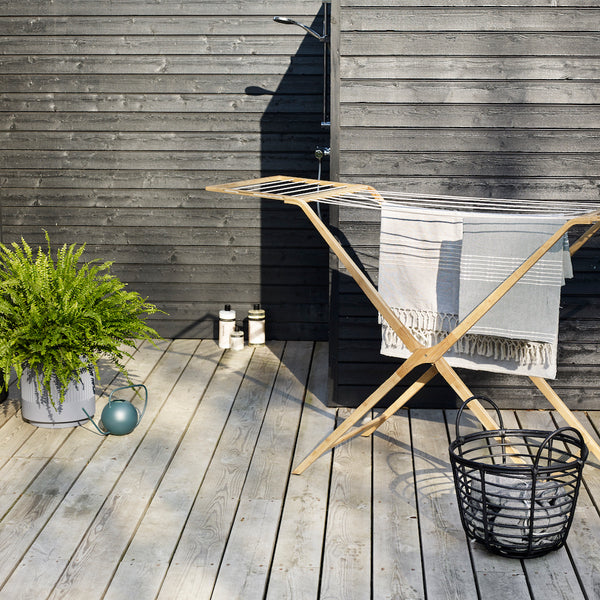 KORB Rattan