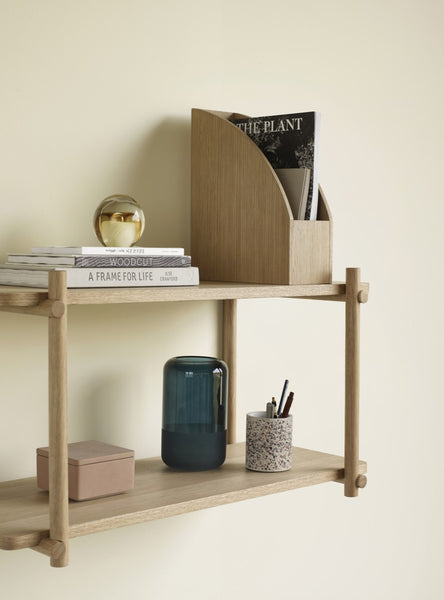 STORAGE BOX Set of 3