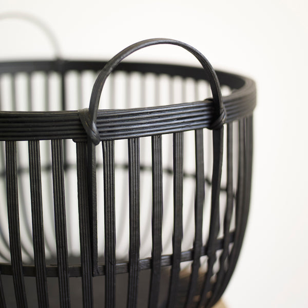 KORB Rattan