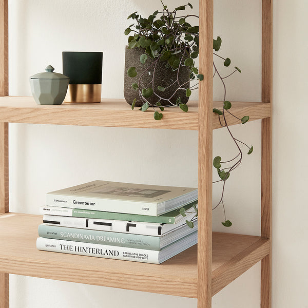 SHELF