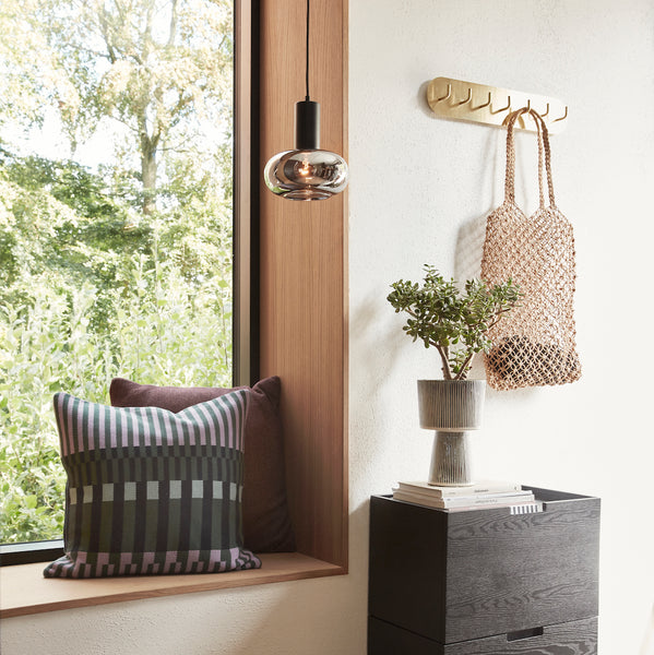 PENDANT LAMP