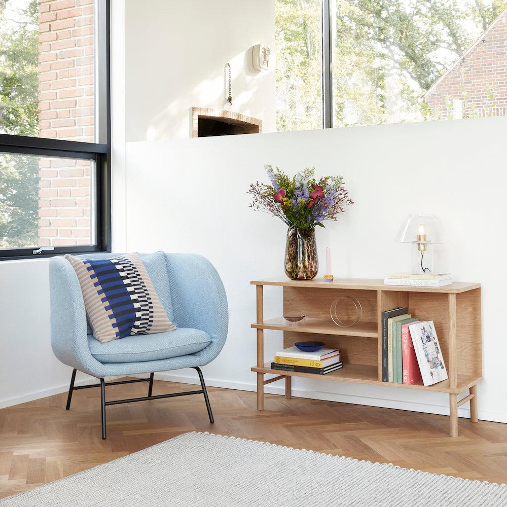SIDEBOARD