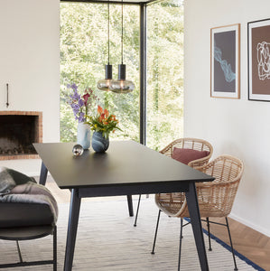 PENDANT LAMP