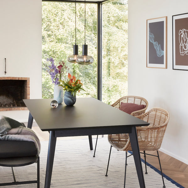 PENDANT LAMP