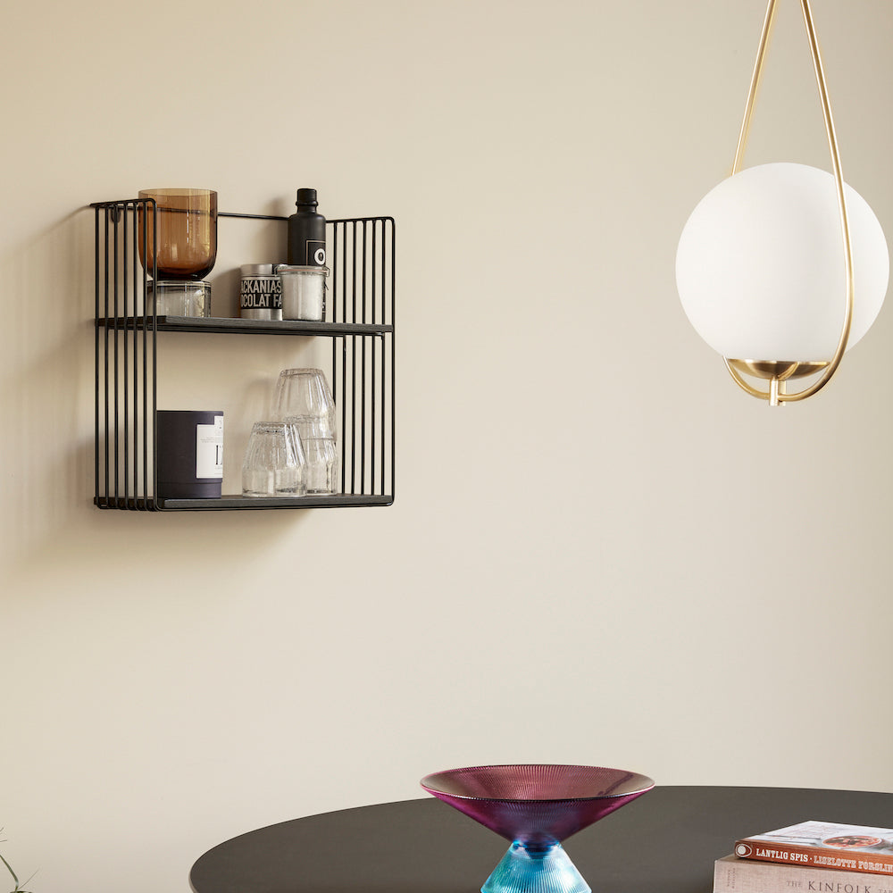 PENDANT LAMP