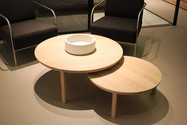 Coffeetable JURO