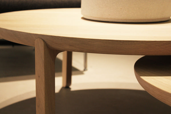 Coffeetable JURO