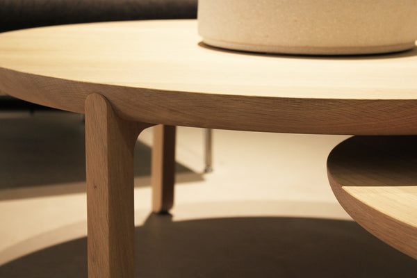 Coffee table JURO