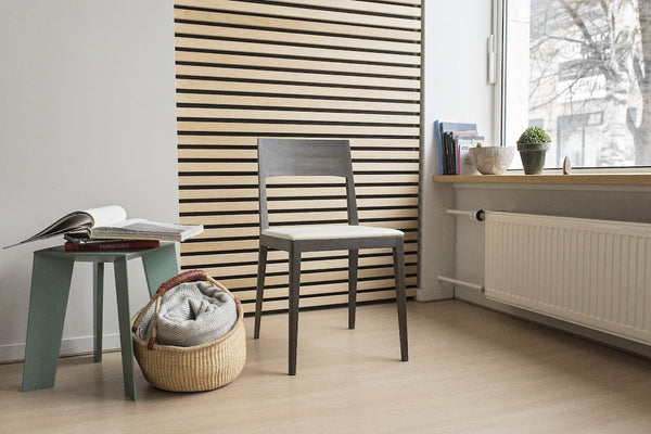 Sessel INKA 2er Set