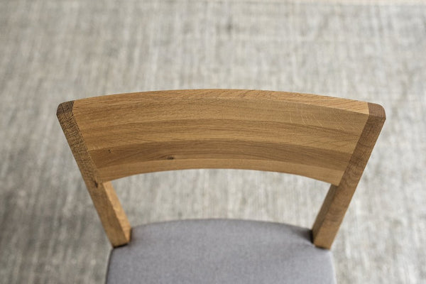 Sessel INKA 2er Set