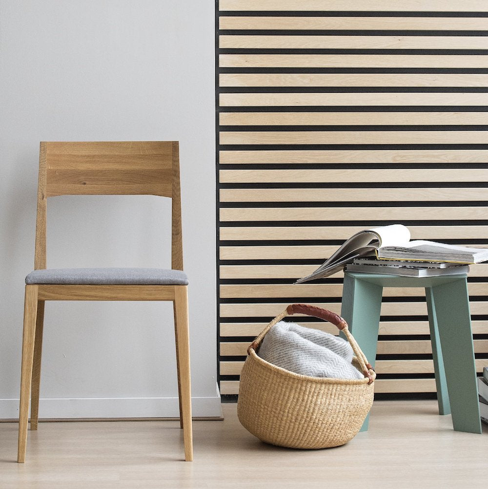 Sessel INKA 2er Set