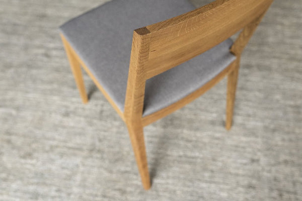 Sessel INKA 2er Set