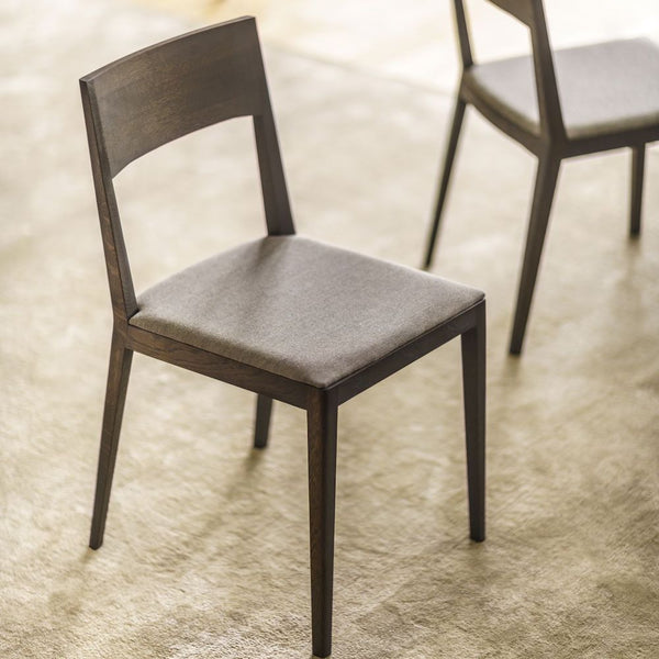 Sessel INKA 2er Set