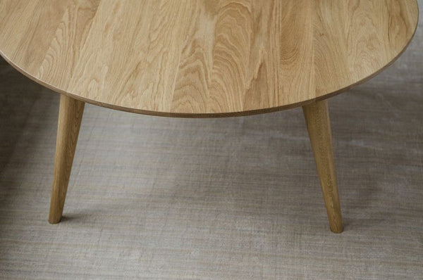 Coffeetable ULTRA
