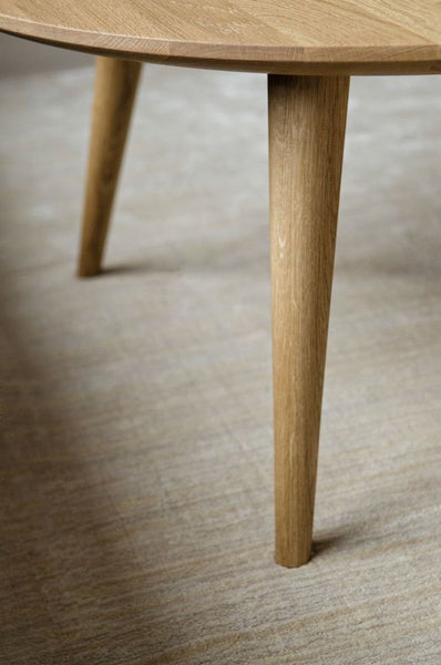 Coffeetable ULTRA