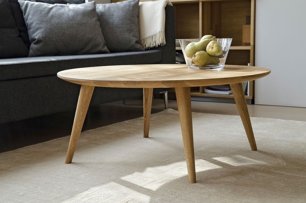 Coffeetable ULTRA